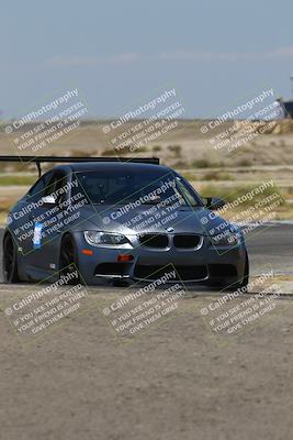 media/Jul-27-2025-Speed Ventures (Sun) [[de5a9b1e32]]/Red Group/Session 3 (Sunset)/